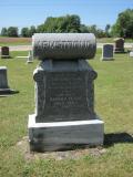 image of grave number 151933